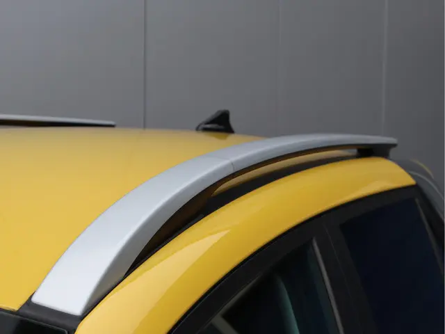 Kia Stonic 1.0 T-GDi MHEV GT-Line 2021 Hybride Benzine 13