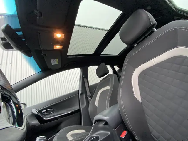 Kia cee'd 1.0 T-GDi GT-Line Summer Edition 2017 Benzine 13