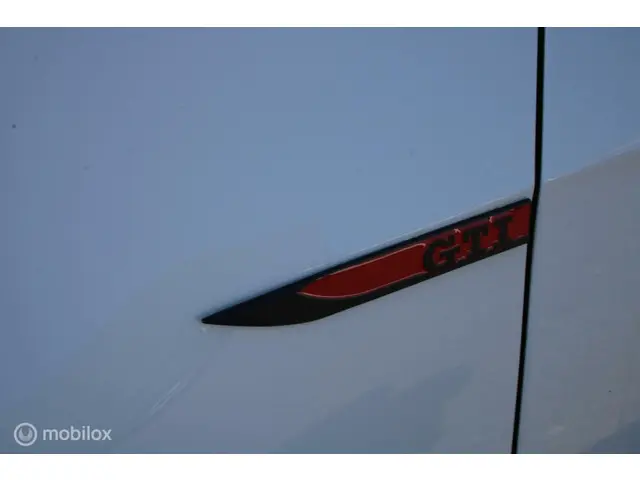 Volkswagen Golf 2.0 TSI GTI 2013 Benzine 7