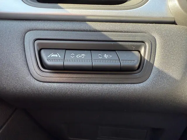 Renault Captur 1.0 TCe 90 Zen 2022 Benzine 16