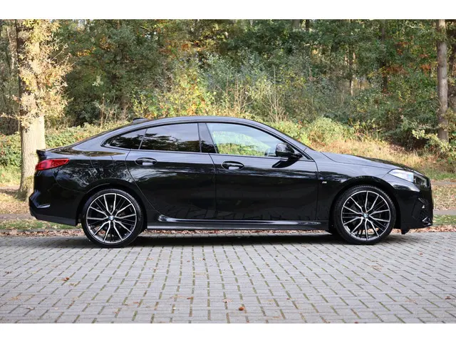 BMW 2 Serie Gran Coupé 218i Gran Coupe 2023 Benzine 9