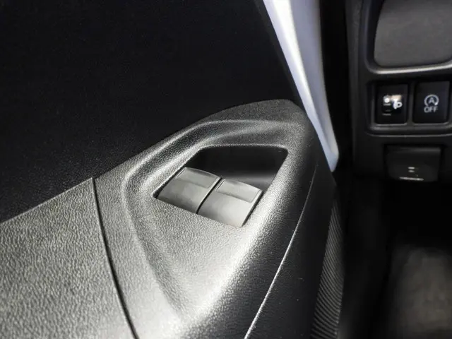 Peugeot 108 1.0 e-VTi Active Premium 2020 Benzine 12