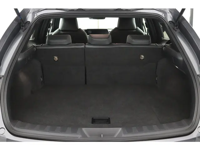 Lexus UX 250h Preference Line 2021 Hybride Benzine 30