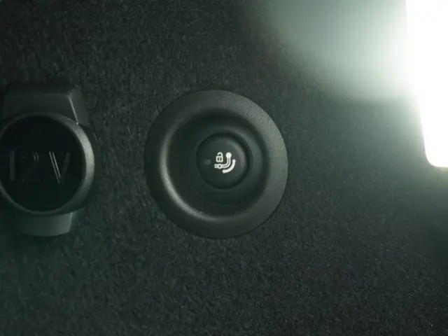 BMW X1 xDrive23i 2026 Benzine 24