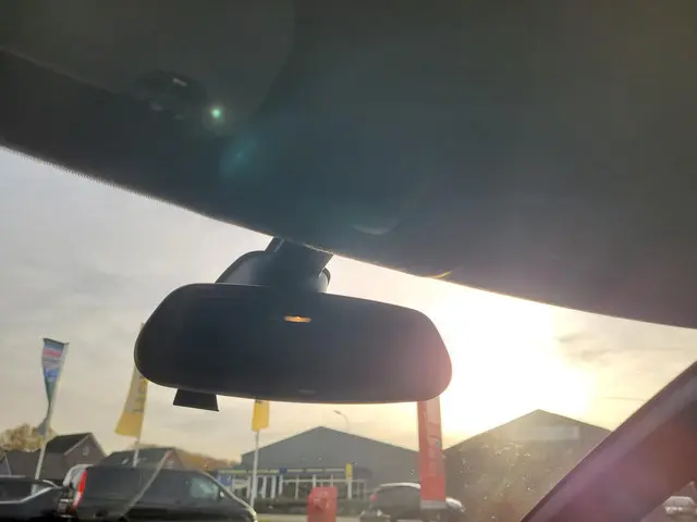 Citroën DS3 1.2 VTi Business 2012 Benzine 25