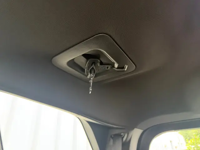 Peugeot 5008 1.6 e-THP GT-Line - 7 personen 2018 Benzine 83