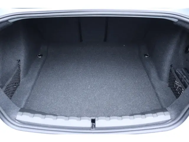 BMW 2 Serie Coupé M240i xDrive 2022 Benzine 12