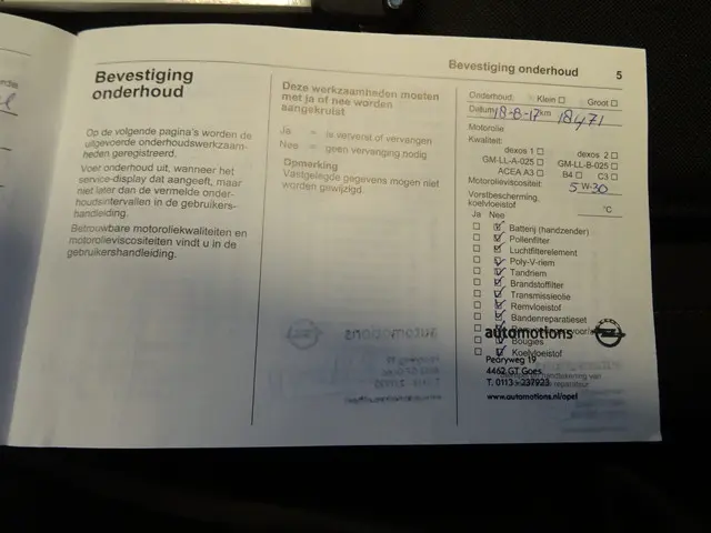 Opel ADAM 1.0 Turbo Jam Favourite 2016 Benzine 14