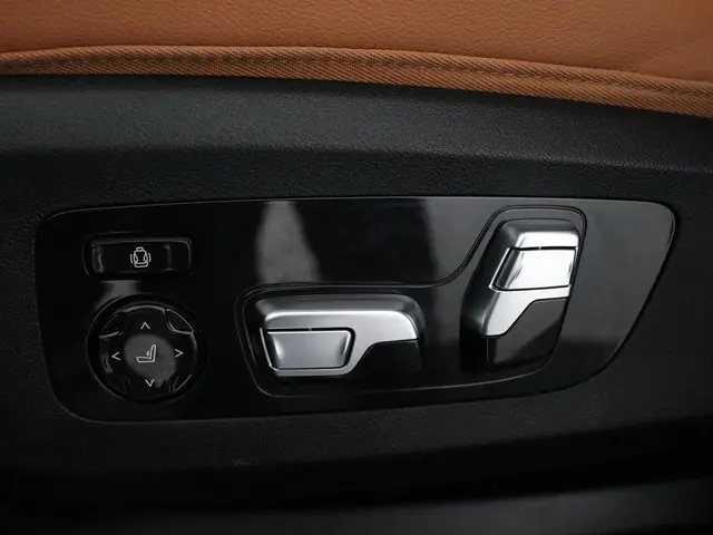 BMW X5 xDrive45e High Executive 2022 Hybride Benzine 26