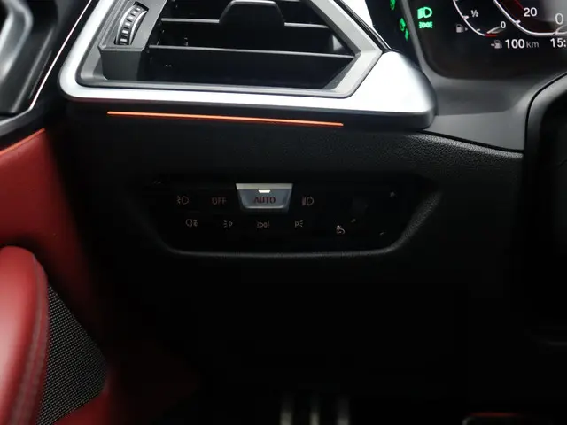 BMW 4 Serie Cabrio 430i 2022 Benzine 26