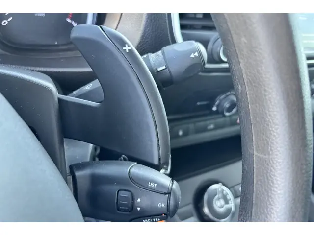 Toyota ProAce Worker 2.0 D-4D Live 2023 Diesel 15