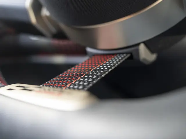 MINI Countryman E 2024 Elektrisch 40