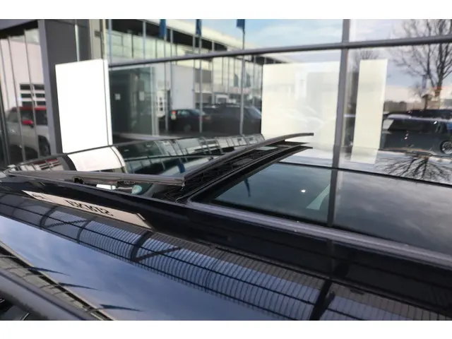 MINI Electric 3-deurs 2021 Elektrisch 12