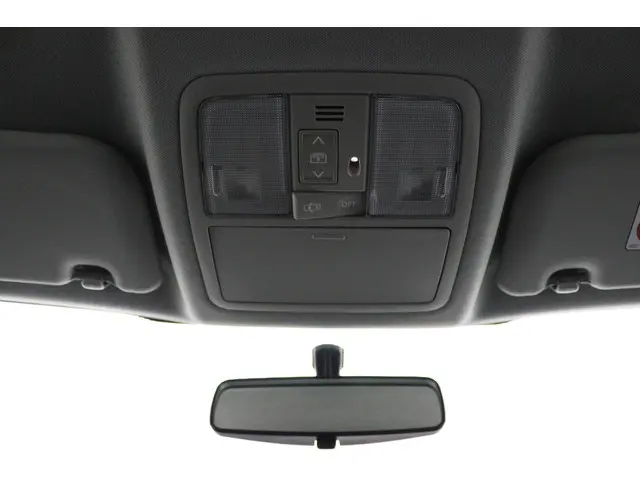 Toyota Auris 1.8 Hybrid Lease 2013 Hybride Benzine 33