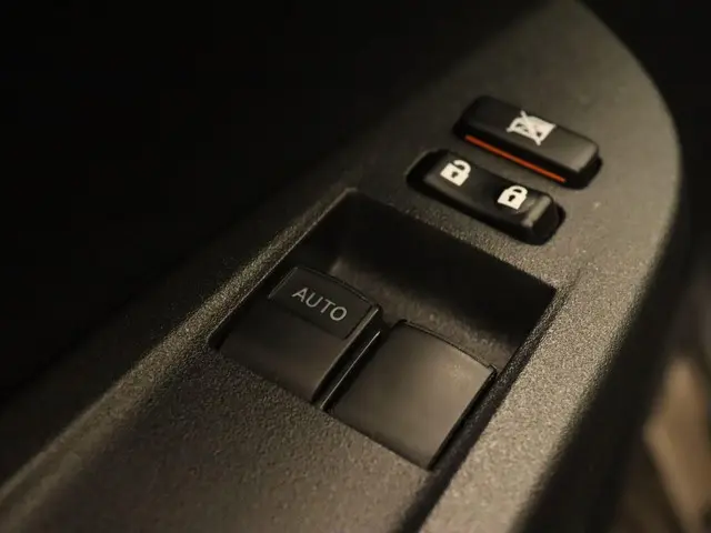 Toyota Verso-S 1.3 VVT-i Trend 2015 Benzine 5