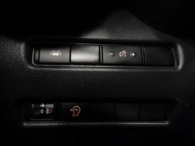 Nissan Juke 1.0 DIG-T N-Design 2023 Benzine 14