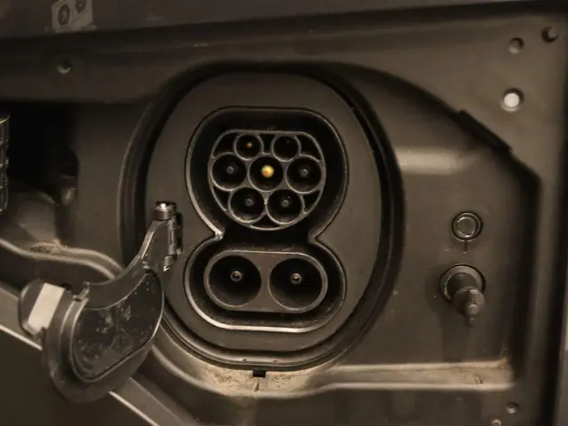 Lexus RZ 450e Executive Line 71 kWh 2023 Elektrisch 19