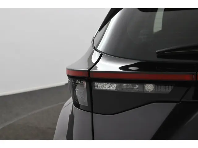 Toyota Yaris Cross 1.5 Hybrid 2023 Hybride Benzine 36