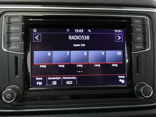 Volkswagen Amarok 3.0 TDI 4Motion Highline 2020 Diesel 22