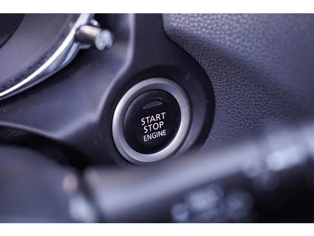 Mitsubishi ASX 1.6 Cleartec Intense 2019 Benzine 51