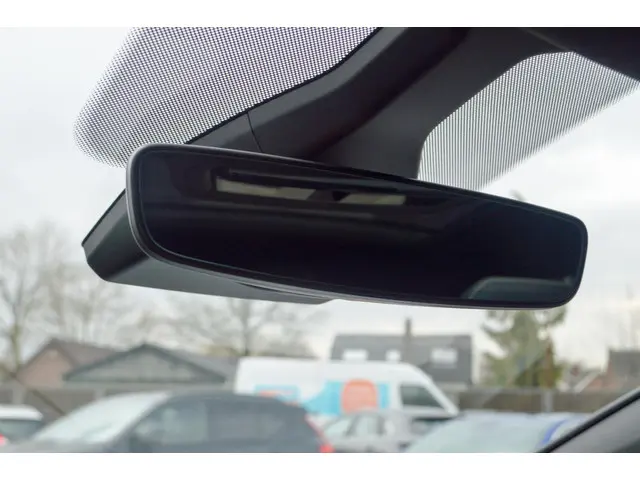 Volkswagen ID.3 Pro 58 kWh | Panoramadak 2021 Elektrisch 39