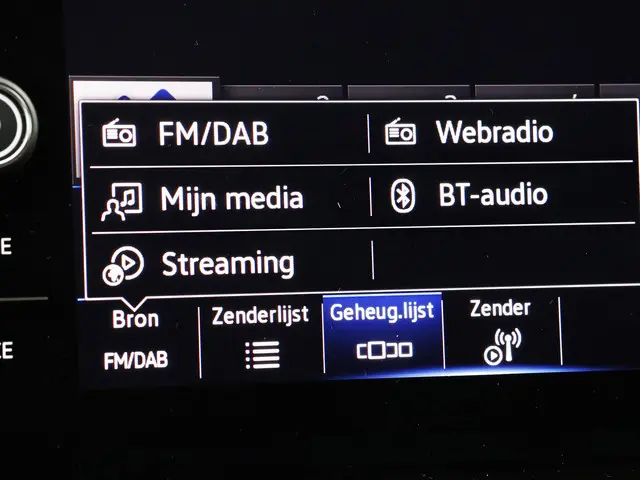 Volkswagen Polo 1.0 TSI 95pk Life 2023 Benzine 33