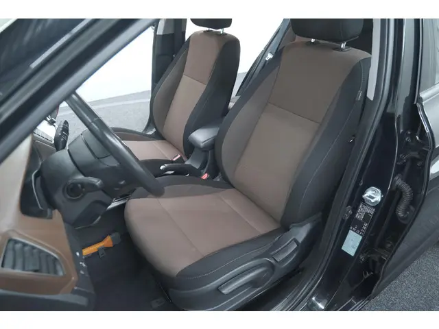 Hyundai i20 1.0 T-GDI Comfort 2018 Benzine 24