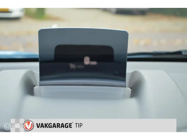 Citroën C3 Aircross 1.2 PureTech S&S Shine 2018 Benzine 25