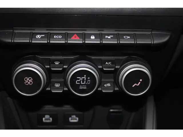 Dacia Duster 1.3 TCe 130 Journey 2023 Benzine 20