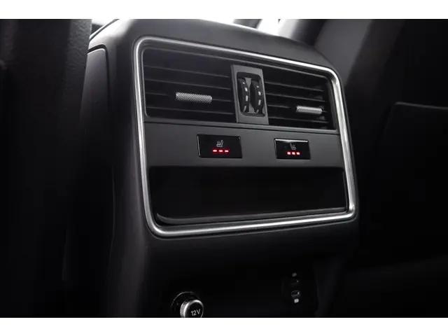 Porsche Cayenne Coupé 3.0 E-Hybrid 2020 Hybride Benzine 75