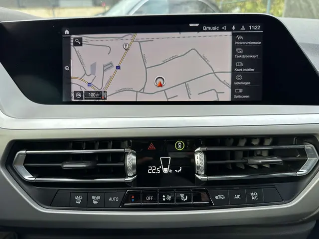 BMW Z4 Z4 sDrive20i *AC SCHNITZER LOOK* Aut. 2020 Benzine 24