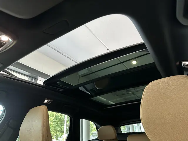 Volvo XC60 2.0 T5 AWD Inscription 2018 Benzine 15