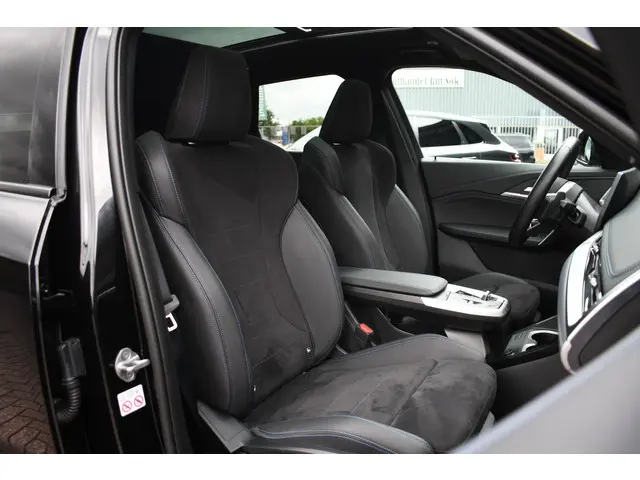 BMW X1 xDrive25e M-Sport 2023 Hybride Benzine 43