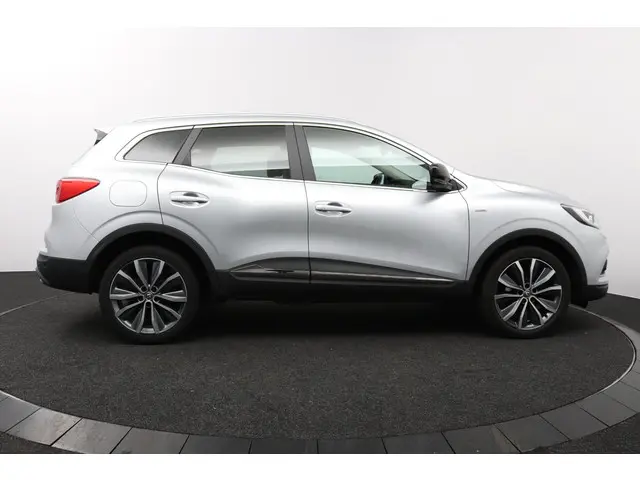 Renault Kadjar 1.3 TCe 140 EDC Bose 2019 Benzine 32