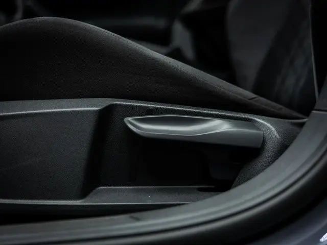 Volkswagen Polo 1.0 TSI R-Line Edition 2025 Benzine 20