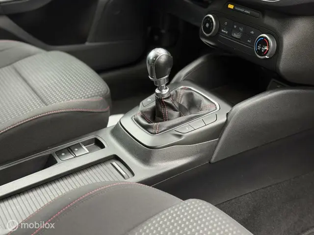 Ford Focus 1.0 EcoBoost ST Line | Carplay | PDC | 2020 Benzine 14