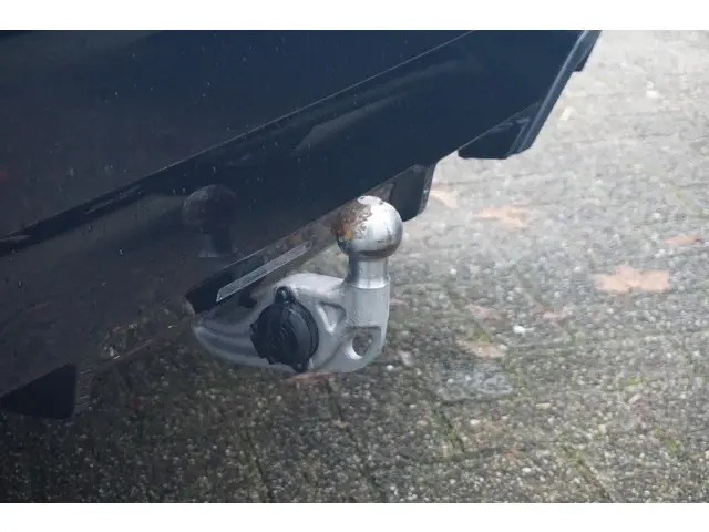 BMW i5 Sedan eDrive40 2024 Elektrisch 14