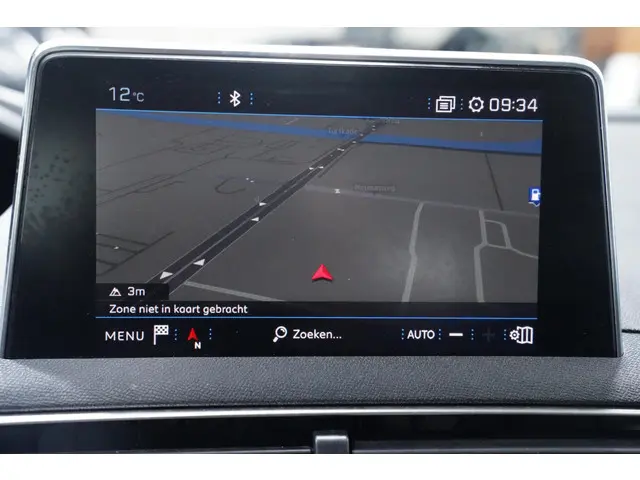 Peugeot 5008 1.2 PureTech Active 2019 Benzine 32