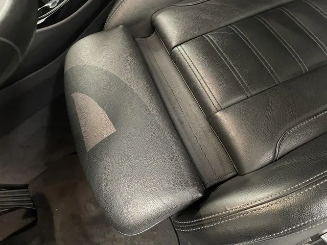 BMW X3 xDrive20i High Executive 2019 Benzine 44