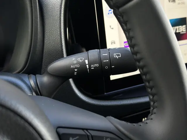 Toyota Aygo X 1.0 VVT-i MT JBL 2025 Benzine 35