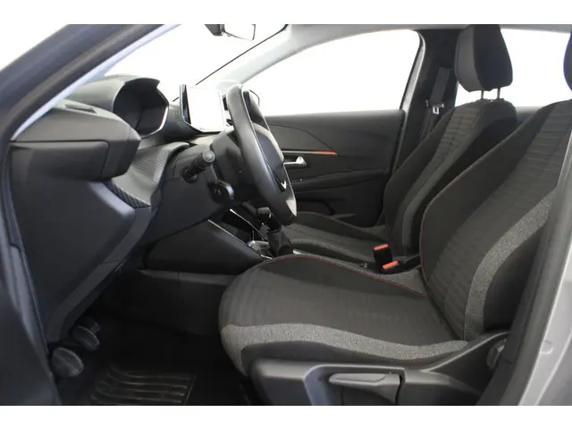 Peugeot 208 1.2 PureTech Active 2022 Benzine 13