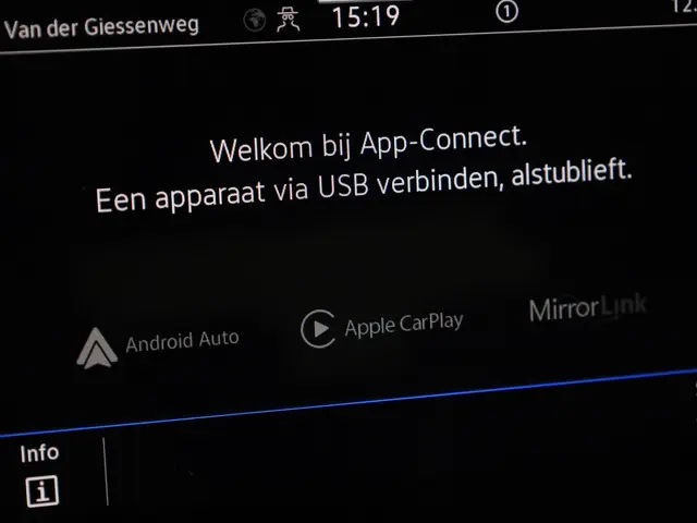 Volkswagen T-Roc 1.0TSI/110PK Style DSG 2022 Benzine 13