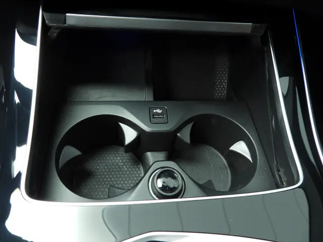 BMW X5 xDrive50e 2024 Hybride Benzine 32