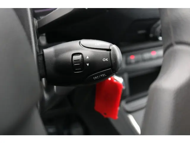 Citroën ë-Jumpy L2 136 75 kWh 2023 Elektrisch 23