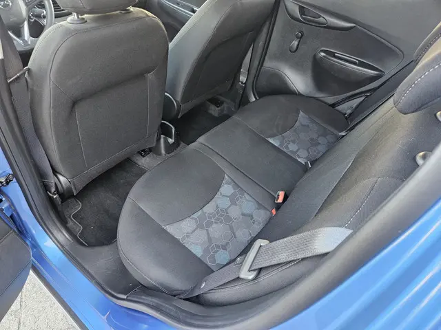 Opel KARL 1.0 Rocks Online Edition 2017 Benzine 18