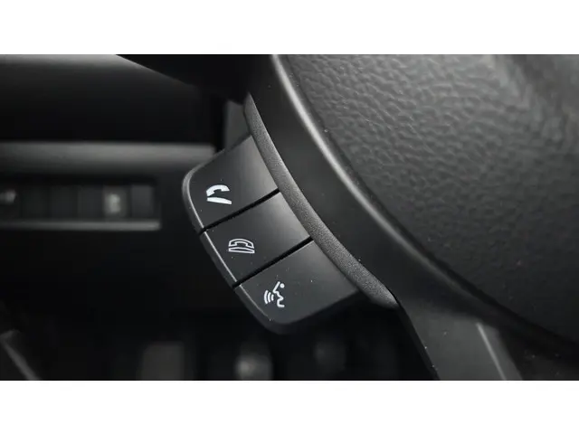 Suzuki Swift 1.0 Sportline 2019 Benzine 19