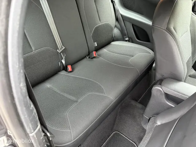 DS DS 3 1.2 PureTech So Chic 2018 Benzine 7