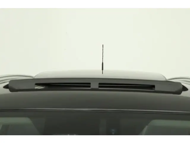 Suzuki S-Cross 1.5 Hybrid Style 2023 Hybride Benzine 74