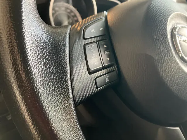 Mazda CX-3 2.0 SkyActiv-G 120 Skylease 2016 Benzine 18