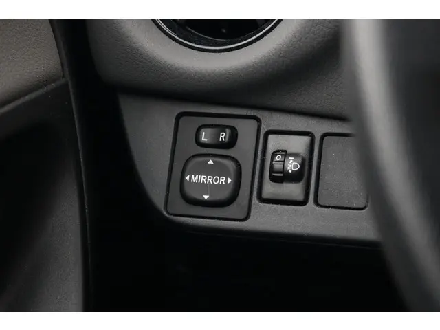 Toyota Yaris 1.0 VVT-i Active 2019 Benzine 15